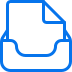 Business case development