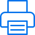 Operational efficiency reviews and performance improvement