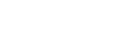 Thread Consulting