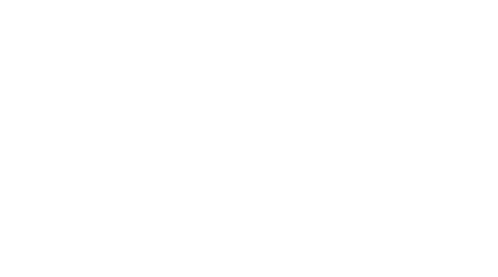Thread Consulting